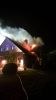 F04, Großbrand